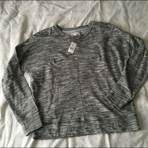 Sold 💔 - Picture 2 of 7